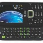Evergreen — новый «вечнозеленый» телефон от Samsung