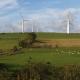 В Великобритании объявлено о возможном сокращении субсидий для сектора ветроэнергетики