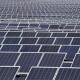 Брюссель отменил все импортные пошлины на солнечные батареи из КНР