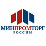 Приказ Министерства промышленности и торговли РФ от 29 апреля 2010 г. N 357