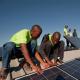 Власти  Уганды взялись за развитие солнечной энергетики