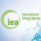 МЭА призывает Европу сконцентрироваться на энергоэффективности