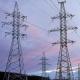 Энергетики «МРСК Урала» представили проект повышения доступности сетей в регионе