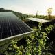 Гондурас пополнил список стран, взявшихся за развитие солнечной энергетики