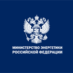 Постановление Правительства РФ от 20 октября 2010 г. N 850