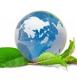 Мировой энергетический совет определил вектор развития устойчивой энергетики