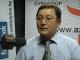 Министр энергетики Кыргызстана заявил о попытке казахстанских чиновников дать ему взятку