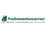 Конференция «Энергоэффективность и энергосберегающие технологии в России»