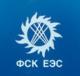 «ФСК ЕЭС» впервые провела установку быстромонтируемой опоры ЛЭП в Хабаровском крае