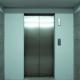 Энергоэффективные лифты в московских домах умеют сохранять и генерировать энергию 