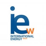 Шестая Международная Энергетическая Неделя «Московский энергетический диалог» («МЭН 2011»)