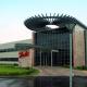 Danfoss намерен построить в Нижегородской области завод по производству теплового оборудования