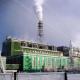 Магаданские теплоэнергетики запустили экономичную систему регулирования насосов