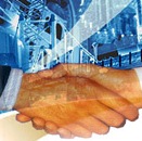 «ГПБ-Энергоэффект» и «Данфосс» подписали соглашение о сотрудничестве в области энергоэффективности
