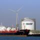 Концерн BASF намерен представить новые концепции полиуретанов для ветряных турбин