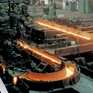 Кировский завод внедрил систему энергоэффективного освещения на производстве