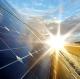 В Сочи подписано соглашение о строительстве солнечных электростанций в Ростовской области
