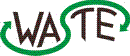 WasteECo-2013: выставка и конференция «Сотрудничество для решения проблемы отходов»