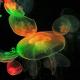 В Швеции медузы стали угрозой для работы одного из энергоблоков АЭС 