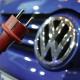 Volkswagen представил серийные версии электромобилей e-Up! и e-Golf