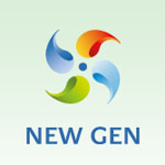 II Международный форум по инновациям в отраслях ТЭК «NewGen — энергия будущего»