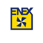 Выставка оборудования для создания энергии &quot;ENEX NEW ENERGY - 2011&quot; 