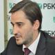 Замминистра энергетики РФ высказал мнение ведомства о перекрестном субсидировании