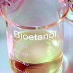 Биодизель или дизель и бензин или биоэтанол - Что лучше?