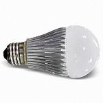 Что нужно знать об энергоэффективном освещении