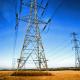 РАО ЭС Востока отменило ограничения поставок электроэнергии для «Оборонэнергосбыта»