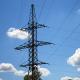 В Ставропольском крае похищено электричества на 6,7 млн. рублей