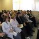 Волгоградские энергетики пригласили медработников на семинар по энергосбережению