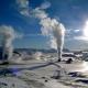 В Канаде геотермальную энергетику намерены развивать при помощи краудфандинга