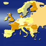 Политика Европы в области повышения энергетической эффективности зданий
