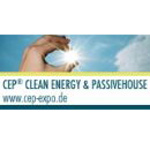 Международная выставка энергетики &quot;CLEAN ENERGY POWER - 2011&quot;
