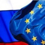В вопросах энергосбережения Россия и Европа – партнеры, а не конкуренты