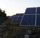 Украина приступила к строительству двух солнечных электростанций на деньги ЕБРР 