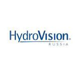 Конференция по гидроэнергетике &quot;HydroVision Russia&quot; 