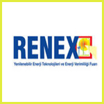Выставка альтернативной энергетики RENEX 2011