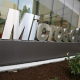 Microsoft объявил о переходе на возобновляемые источники энергии