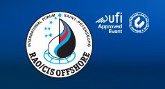 11-я Международная выставка и конференция по освоению ресурсов нефти и газа Российской Арктики и континентального шельфа стран СНГ