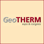 Выставка-конференция по геотермальным технологиям &quot;GeoTHERM - 2011&quot;