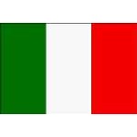 Энергетические перфоманс-контракты. Италия