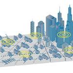 Smart-Grid как концепция инновационного развития электроэнергетики за рубежом