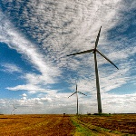 Нетрадиционные и возобновляемые источники энергии