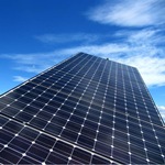 Рекомендации по эксплуатации и обслуживанию солнечных батарей