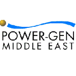 Ближневосточная энергетическая выставка и конференция POWER-GEN MIDDLE EAST 2011