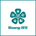Международная выставка и конференция Renergy — 2012