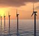 Мальтийские ученые подсчитали рост конкурентоспособности глубоководных морских ветряков  до 2020 году
