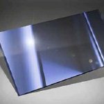 Окна и Стеклопакеты: Энергосберегающие стекла для металлопластиковых окон